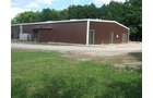 Property photo 29 - 27 Acres offered in 2 Tracts or Combination, Former U.A.W. Hall